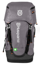 Husqvarna 534101802 Gear Bag