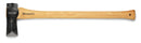 Husqvarna 596271101 Splitting Axe