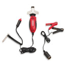 Oregon 585015 Electric Sure Sharp - 12V (NEW