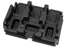 Husqvarna 970694202 Insert M&L for Battery box