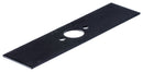 Husqvarna 531300233 531300233 Marbain 8-Inch Edger Blade For 123LD, 125E, 125LDx, 225E, 322E, 325Ex, 323Ex, 326Ex, 326ES, and 426Ex