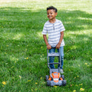 Husqvarna 589289601 589289601 Toy Lawn Mower for HU800AWD