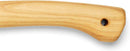 Husqvarna 596271001 20 Inch Splitting Axe