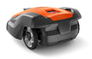 Husqvarna 967997705 AUTOMOWER® 520H
