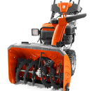 Husqvarna 970529401 ST427 27-in 389-cc EFI Two Stage Gas Snow Thrower