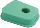 Oregon 30-906 Pre-Oiled Air Filter