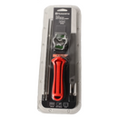 Husqvarna 595004602 Chainsaw File Kit for .325" Mini Pitch Chainsaw Chains, X-Cut SP21G