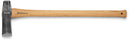 Husqvarna 531311702 32 Inch Splitting Maul