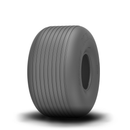 Ariens 07100213 Tire, 15x6.00-6