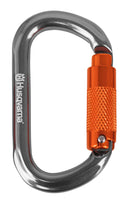 Husqvarna 596936201 Carabiner
