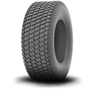 Ariens 07101047 TIRE, 23 X 10.50-12 RADIAL