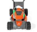 Husqvarna 589289601 589289601 Toy Lawn Mower for HU800AWD