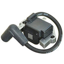 Kawasaki 21171-2267 Ignition Coil for Select FJ180V and FJ151V Models