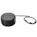 Kawasaki 51049-7004 Fuel Cap for FJ180V Engines