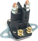 Kawasaki 27010-7007  Switch Starter Solenoid