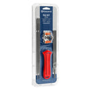 Husqvarna 587806802 Chainsaw File Kit for .325-Inch Chainsaw Chains, X-Cut S35G