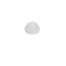 Oregon 49-026 primer bulb