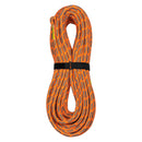 Husqvarna 529445503 16 Strand Rope, 200'