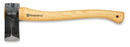 Husqvarna 596271001 20 Inch Splitting Axe