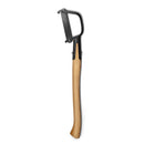 Husqvarna 596280401 Clearing Axe