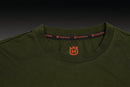 Husqvarna 599409850 TRÄD Long Sleeve Shirt, M Medium