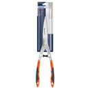 Husqvarna 599633401 23" Fine Hedge Shears