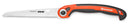 Husqvarna 596282901 Garden Saw