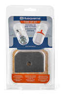 Husqvarna 599334001 525 Series Tune-Up Kit