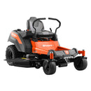 Husqvarna 967953905 Z248F Special Edition 48 Inch, 21.5-HP Kawasaki Engine, Hydrostatic Transmission, Zero Turn Lawn Mower