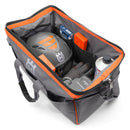 Husqvarna 598594201 Tool Bag