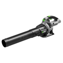 EGO Power+ LB5300-FC Handheld Blower (Battery and Charger Not Included) - Reconditioned