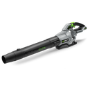 EGO Power+ LB6150 615 CFM Variable-Speed 56-Volt Lithium-ion Cordless Leaf Blower (Battery and Charger Not Included)