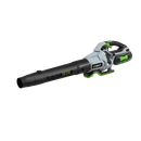 EGO Power+ LB6504 650CFM Handheld Blower with 5.0Ah Battery and Standard Charger