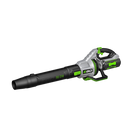 EGO Power+ LB7654-FC 765CFM Handheld Blower with 5Ah Battery and 320W Charger - Reconditioned