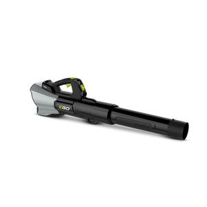 EGO Power+ LBX6000 Commercial 600CFM Blower