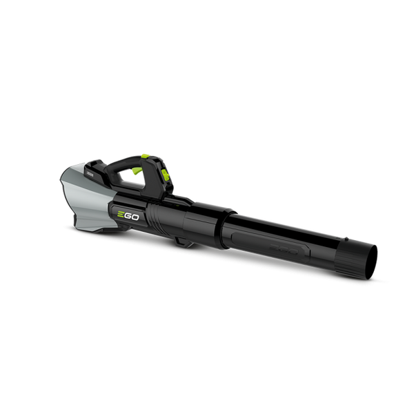 EGO Power+ LBX6000 Commercial 600CFM Blower