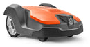 Husqvarna 967662105 AUTOMOWER® 520