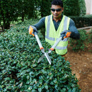 Husqvarna 599633501 32 inch Coarse Shears