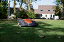 Husqvarna 967662105 AUTOMOWER® 520