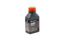 Husqvarna 593271601 XP+ 2-Stroke Oil, Synthetic Blend Engine Oil with Fuel Stabilizer, 2 Cycle Oil, 2.6 Fl Oz Bottle