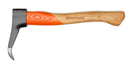 Husqvarna 596292502 80 cm Handsappie