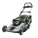 EGO Power+ LM2100 21" 56-Volt Lithium-Ion Cordless Lawn Mower (Battery and Charger Not Included)