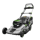 EGO Power+ LM2100SP-FC 21" 56-Volt Cordless Self-Propelled Lawn Mower (Battery and Charger Not Included) - Reconditioned