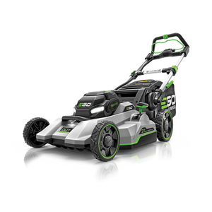 EGO Power+ LM2130SP 21" Select Cut Self Propelled Lawn Mower (Battery and Charger Not Included)
