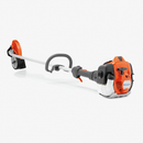 Husqvarna 967176001 525ECS Professional Gas Edger