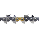 Husqvarna 585550066 X-Cut C83 66 Drive Link Replacment Chain for 18-in, 0.050" Gauge, 3/8" Pitch