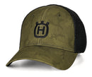 Husqvarna 599410301 JAKT Style Hat