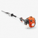 Husqvarna 967207501 525HF3S 26 Inch Professional Gas Hedge Trimmer