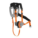 Husqvarna 596280001 Commerical Harness