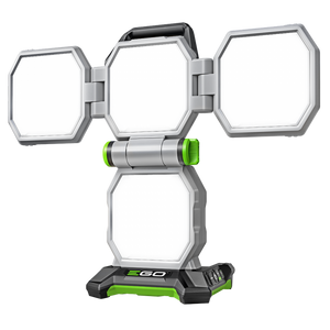 EGO Power+ LT1000 10000LM Light Tool - Batteries and Charger Not Included